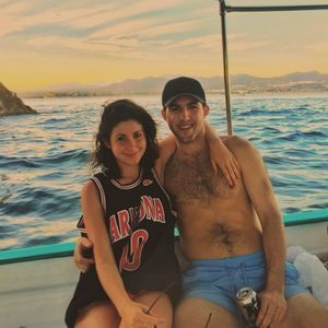 Meet your Posher, Alice